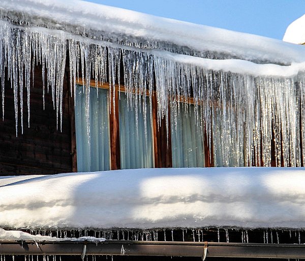 Ten błąd może kosztować nawet 5 tys. zł. Służby ostrzegają-4884