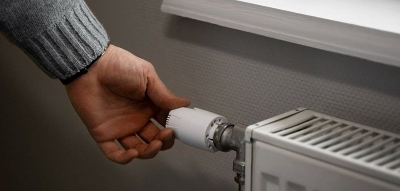 Czy o pompę ciepła trzeba dbać, żeby działała bez awarii przez lata? Konkretna lis