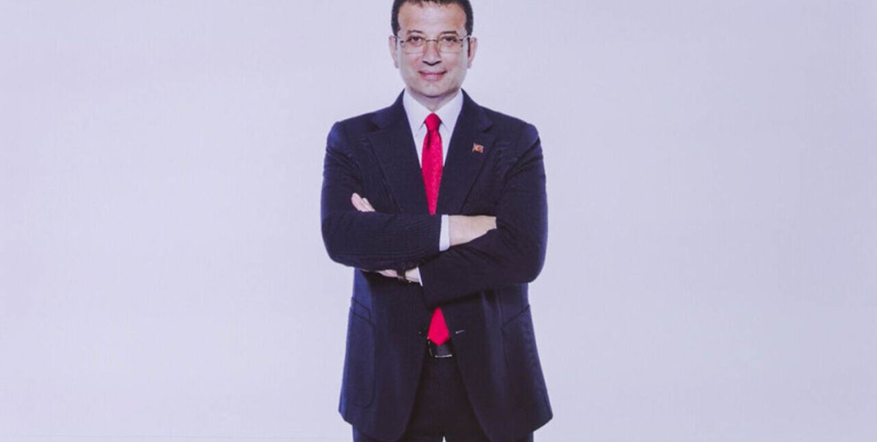 Fot. European Union/ D. Paszliński/ www.gdansk.pl