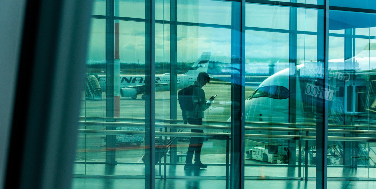 Obraz wal_172619 z Pixabay